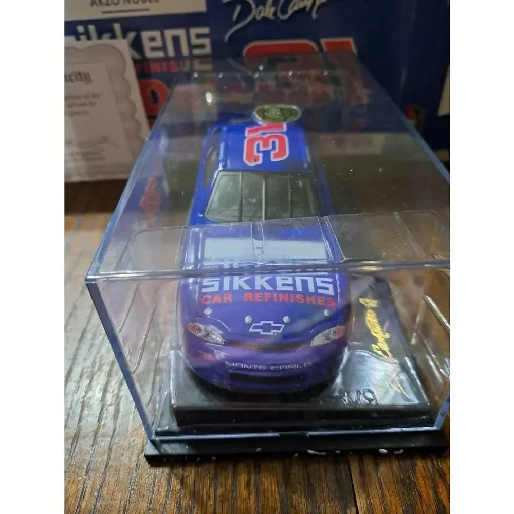 Revell this vintage